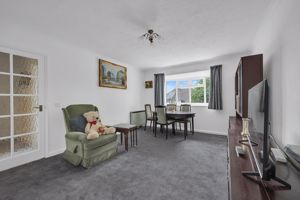 Photo 2- click for photo gallery